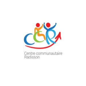 Centre Communautaire Radisson | 1101 Rue Saint-Dominique, Montréal, QC H2X 3V6, Canada | Phone: (514) 252-1671