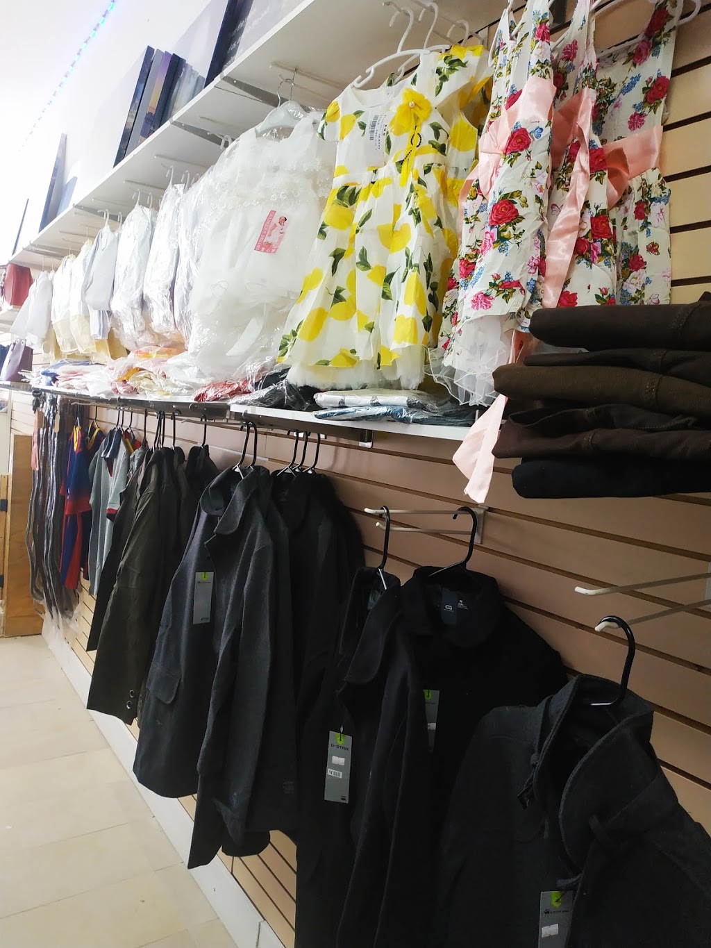 INGLEWOOD Retail & Wholesale | 12516 118 Ave NW, Edmonton, AB T5L 2K6, Canada | Phone: (780) 760-5123