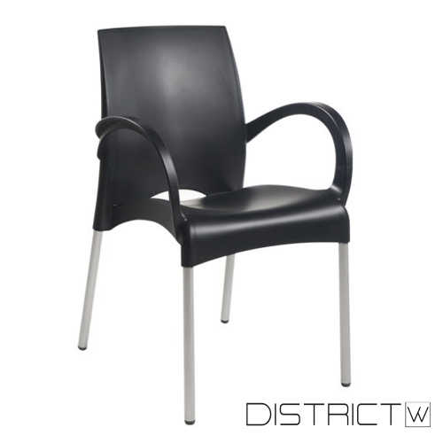 District W | 6865 Rue Picard, Saint-Hyacinthe, QC J2S 1H3, Canada | Phone: (450) 774-2774