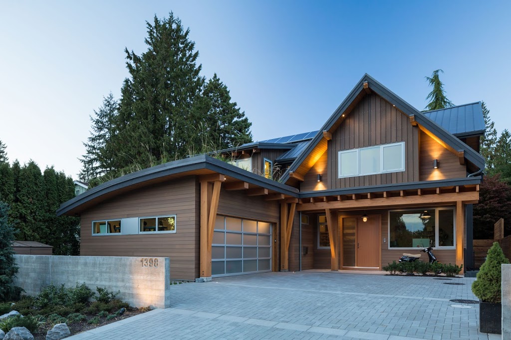 Naikoon Contracting Ltd. | 350 Esplanade E #302, North Vancouver, BC V7L 1A4, Canada | Phone: (778) 340-1566