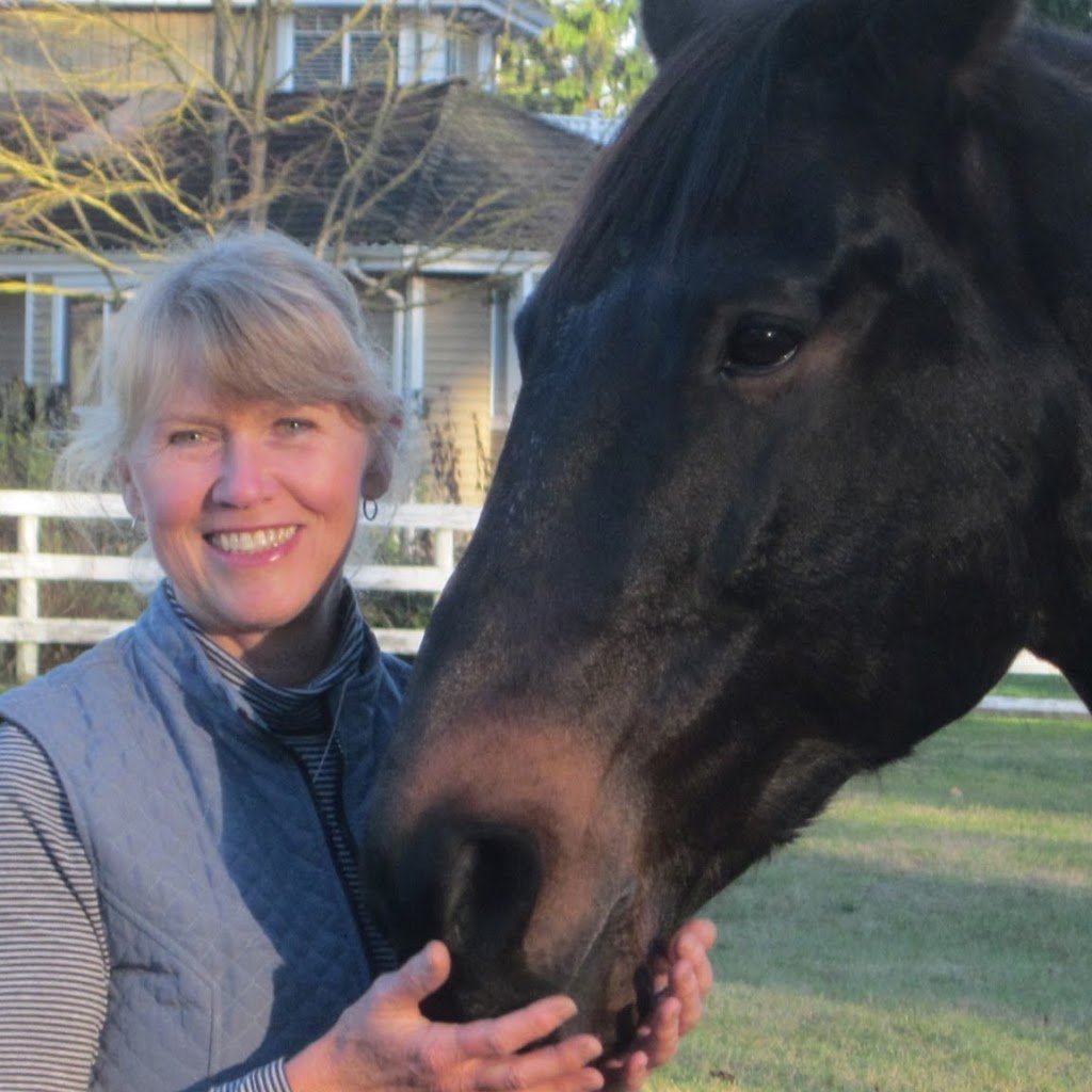 Open Heart Reiki & Wellness | 290 256 St, Aldergrove, BC V4W 2H8, Canada | Phone: (604) 499-4448