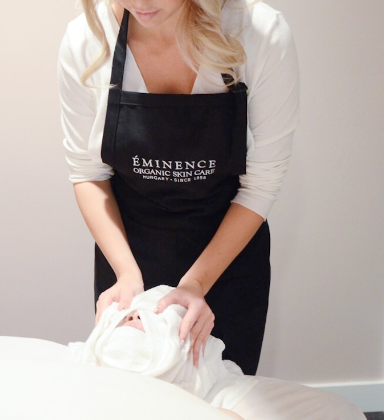 Bliss Day Spa | 20055 Willowbrook Dr, Langley, BC V2Y 2T5, Canada | Phone: (604) 530-7090