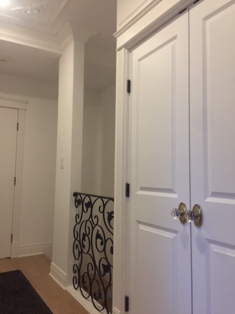 Foxmount Construction | 2113 Laurier Ave, Port Coquitlam, BC V3B 2E1, Canada | Phone: (604) 710-0287
