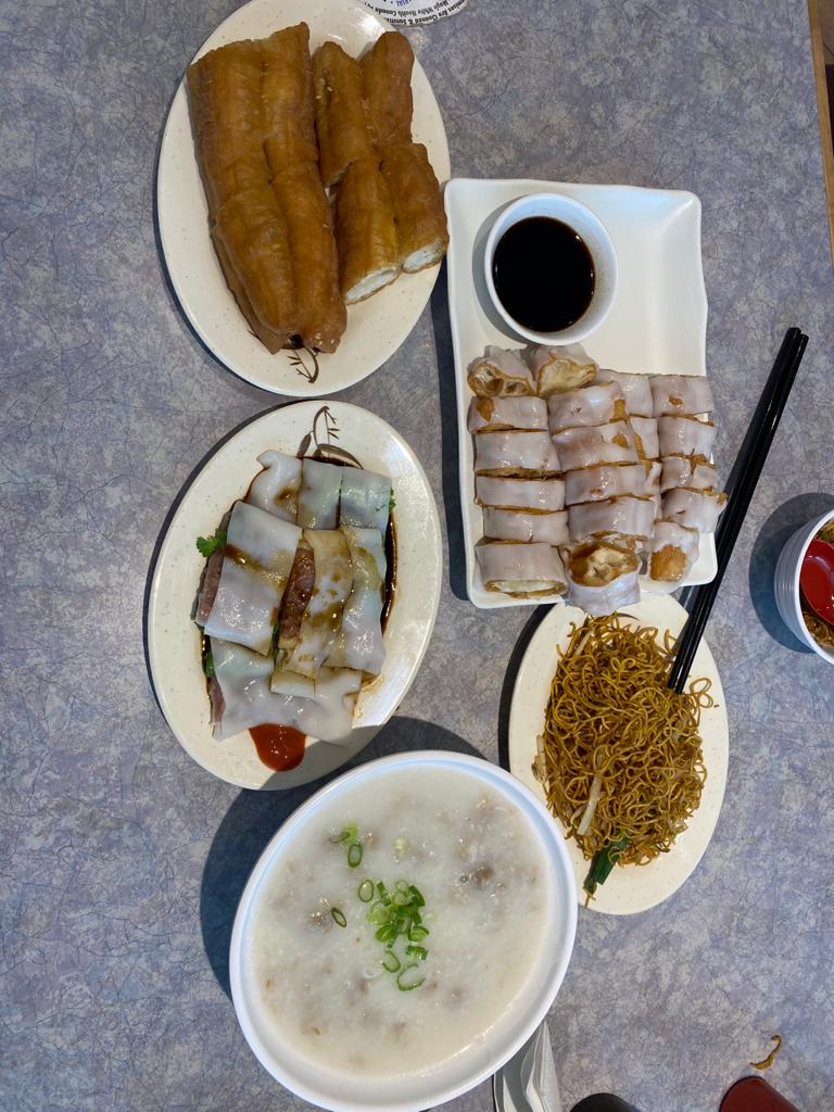 My Kitchen | Canada, Ontario, Toronto, Alton Towers Cir, CA ON Scarborough邮政编码: M1V 3Z4 | Phone: (416) 609-8886