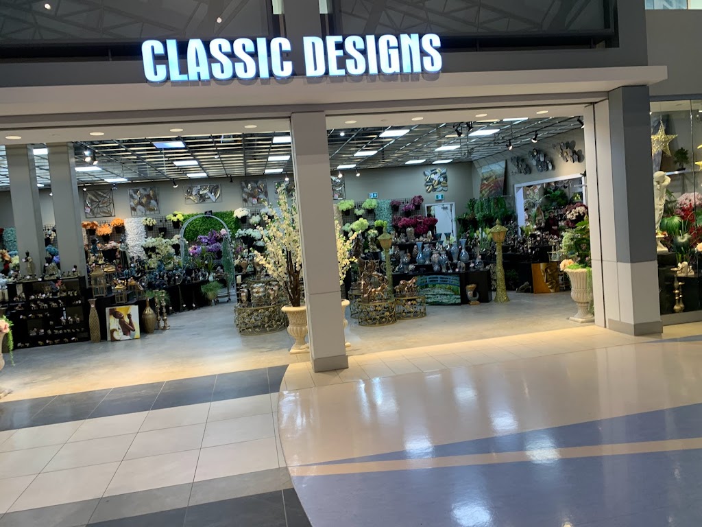 Classic Design | 5000 Canoe Pass Wy, Delta, BC V4M 4G8, Canada | Phone: (604) 382-0102