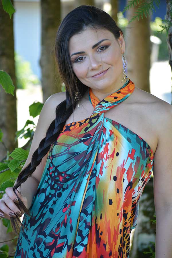 Love U Designs | 639 Cottonwood Ave, Coquitlam, BC V3J 2S5, Canada | Phone: (778) 928-7360