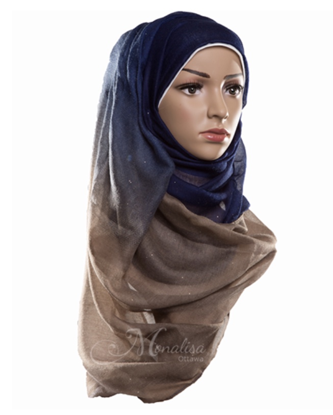 Monalisa Hamilton | 1405 Upper Ottawa St Unit #19, Hamilton, ON L8W 3J6, Canada | Phone: (905) 383-0777