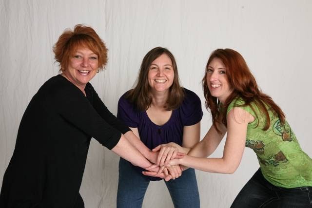 Generations Dance Center | 3847 South Park Ave, Blasdell, NY 14219, USA | Phone: (716) 361-3475