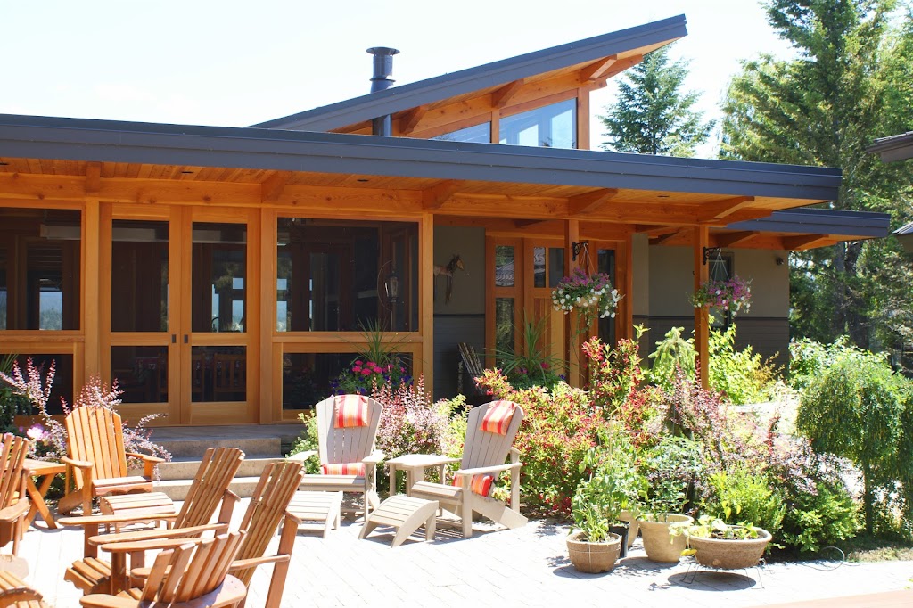 Ski Home Ltd | 125 Industrial 1 Rd #2, Athalmer, BC V0A 1A0, Canada | Phone: (250) 341-5290