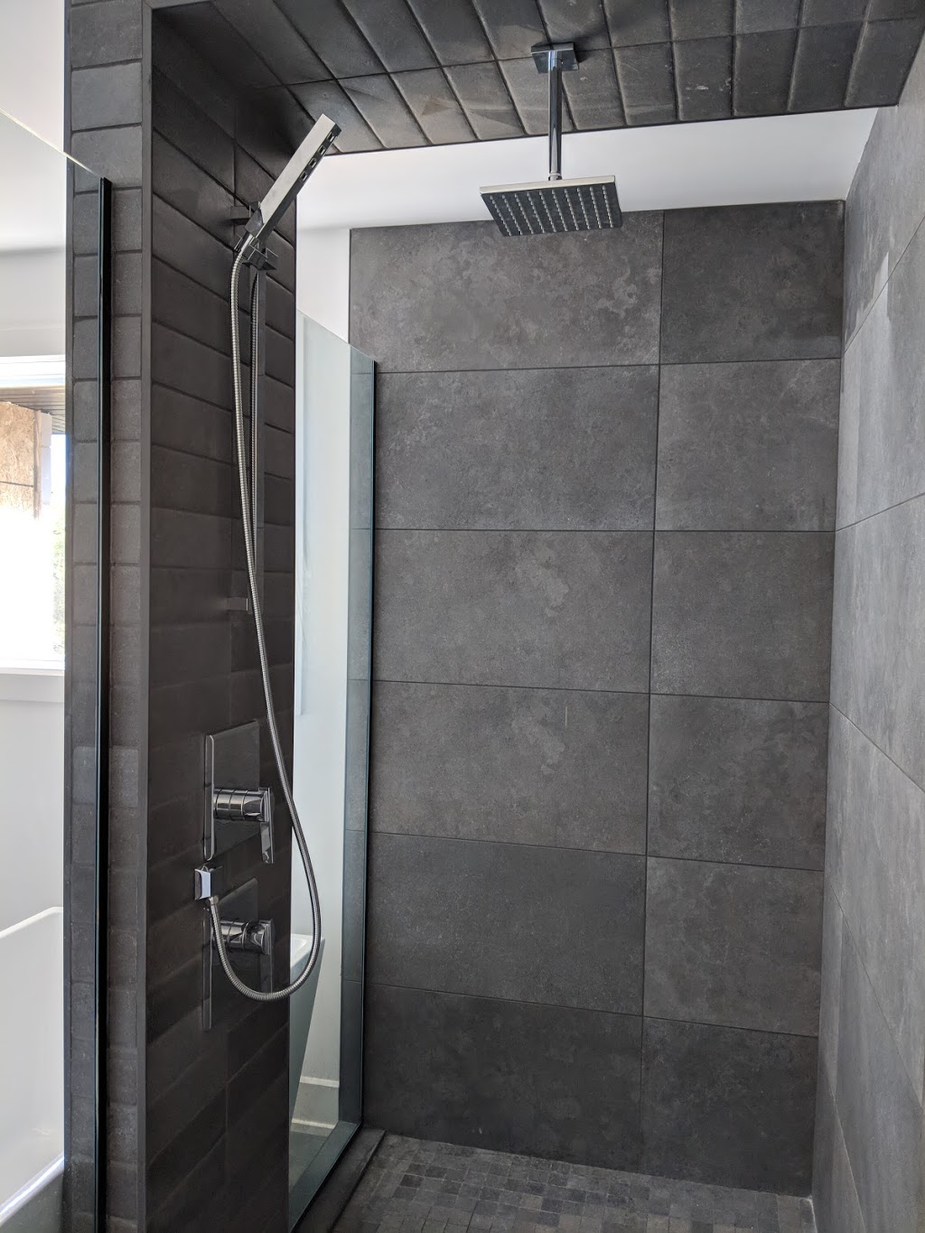 JRB Plumbing | 340 West Ridge Dr, Stittsville, ON K2S 2G7, Canada | Phone: (613) 978-7330