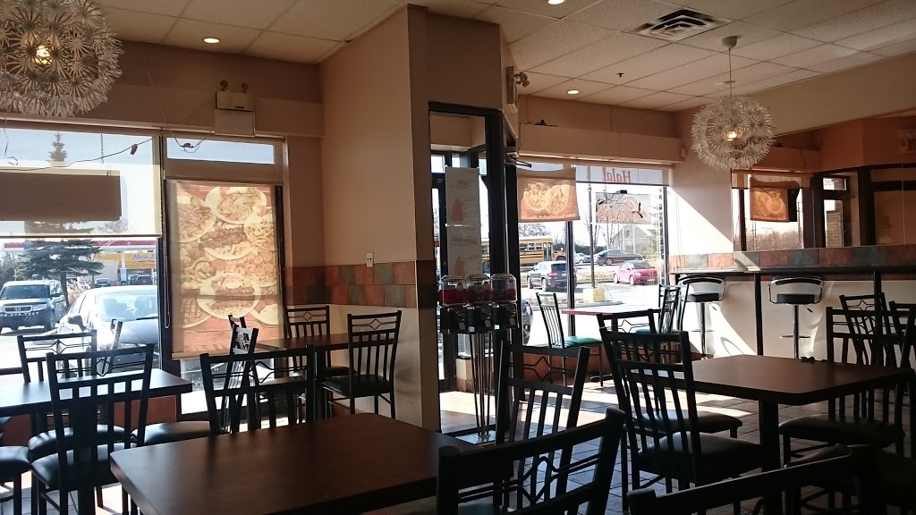 Amir Vimont | 2157 Boulevard des Laurentides, Laval, QC H7M 4M2, Canada | Phone: (450) 669-4111