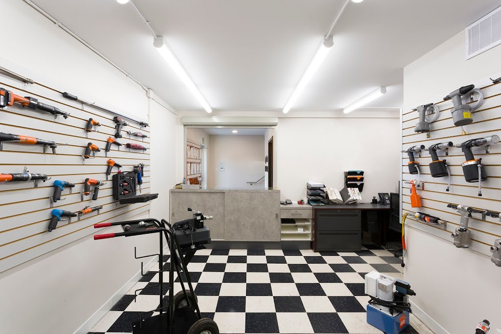 Applifast Inc | 251 Cree Crescent, Winnipeg, MB R3J 3X4, Canada | Phone: (204) 837-8361