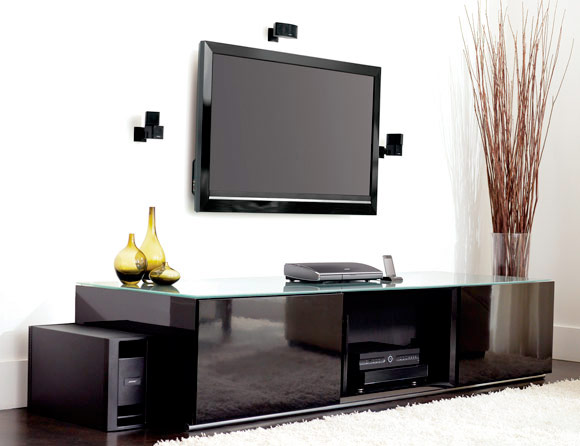 Skys The Limit | Flos Rd 8 W, Elmvale, ON L0L 1P0, Canada | Phone: (705) 321-1824