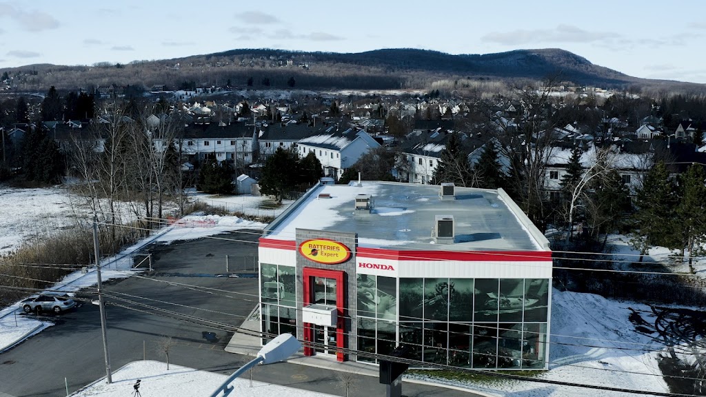 Espace Énergie | 167 Blvd. Sir-Wilfrid-Laurier, Saint-Basile-le-Grand, QC J3N 1A9, Canada | Phone: (514) 507-7453