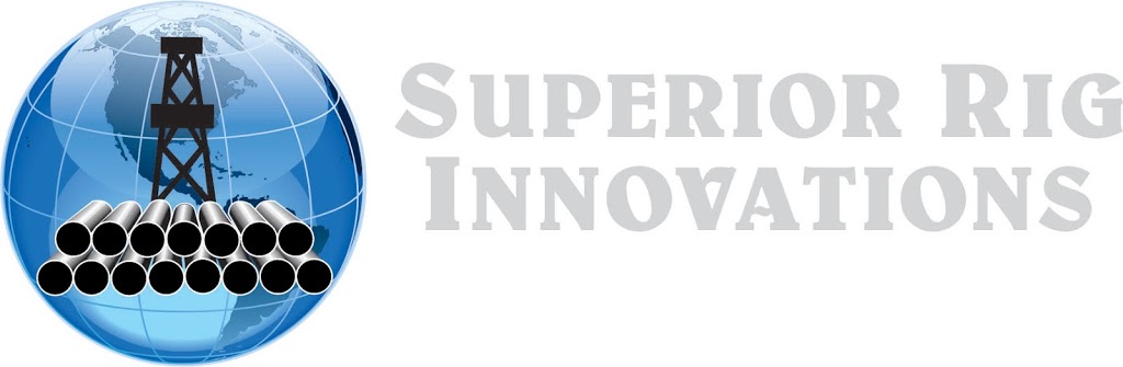 Superior Rig Innovations Ltd. | 3704 61 Ave, Innisfail, AB T4G 1S7, Canada | Phone: (403) 896-2264
