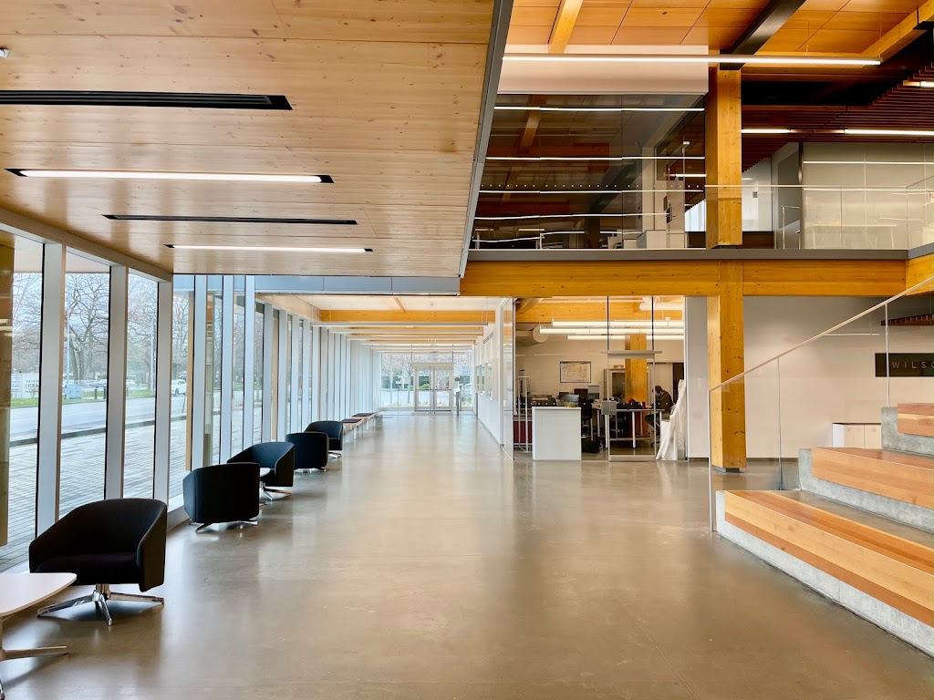 MASS TIMBER SERVICES LTD. | 11651 40 St SE #3, Calgary, AB T2Z 4M8, Canada | Phone: (403) 692-3000