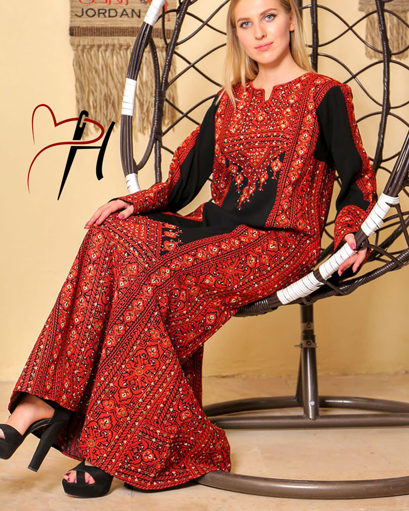 Handmoda | 40 Scarsdale Ct D, Brampton, ON L6X 2R4, Canada | Phone: (416) 887-7044