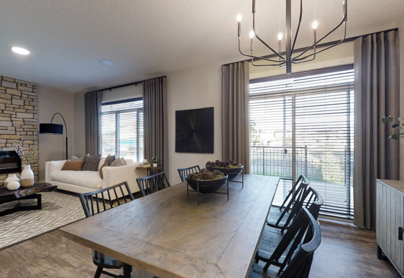 Sterling Homes | 5704 LARK, Wingfield Pt NW, Edmonton, AB T5S 0N8, Canada | Phone: (780) 800-7594