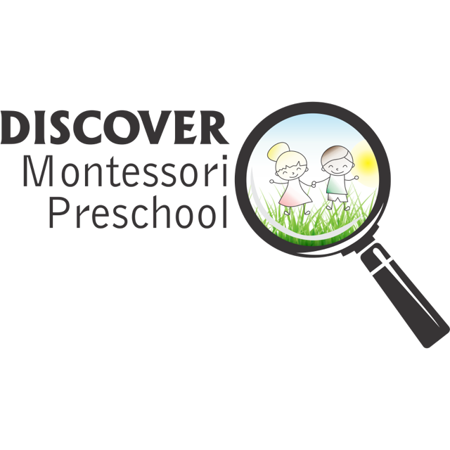 Discover Montessori Preschool | 5960 Tyson Rd Unit 202, Chilliwack, BC V2R 3R5, Canada | Phone: (604) 798-9237