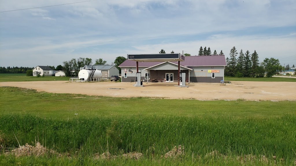 XTR | 1 Tache St, Fisher Branch, MB R0C 0Z0, Canada | Phone: (204) 372-8765