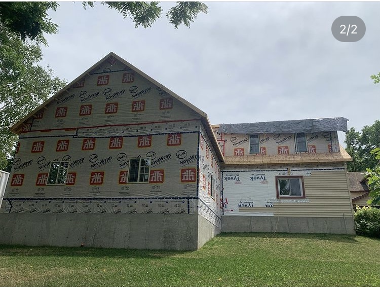 Koopman Construction Limited | 4060 ON-24, Vanessa, ON N0E 1V0, Canada | Phone: (226) 567-4156