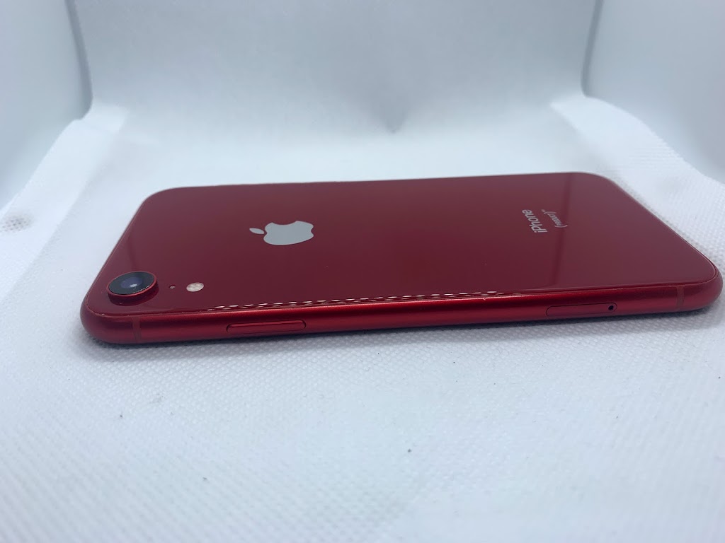 Chilliwack Phone Master Repair Service | 45503 Concord Ave, Chilliwack, BC V2R 2N7, Canada | Phone: (604) 791-1510