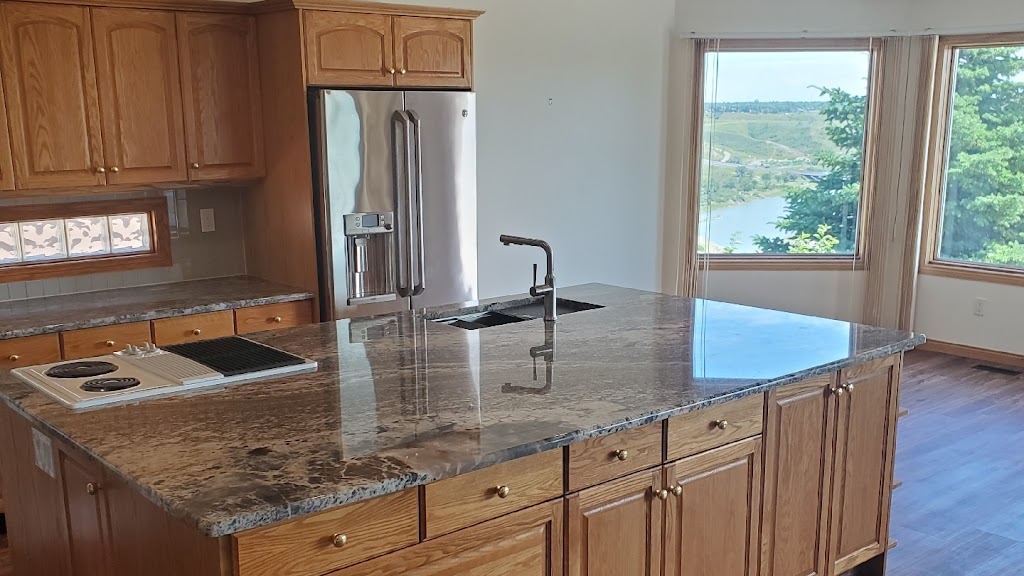 Southern Prairies Contracting | 184N N 300 W, Raymond, AB T0K 2S0, Canada | Phone: (604) 805-2304