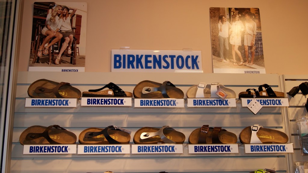 Cordonnerie Galerie | 1075 Bd Firestone, Joliette, QC J6E 2W4, Canada | Phone: (450) 752-2601