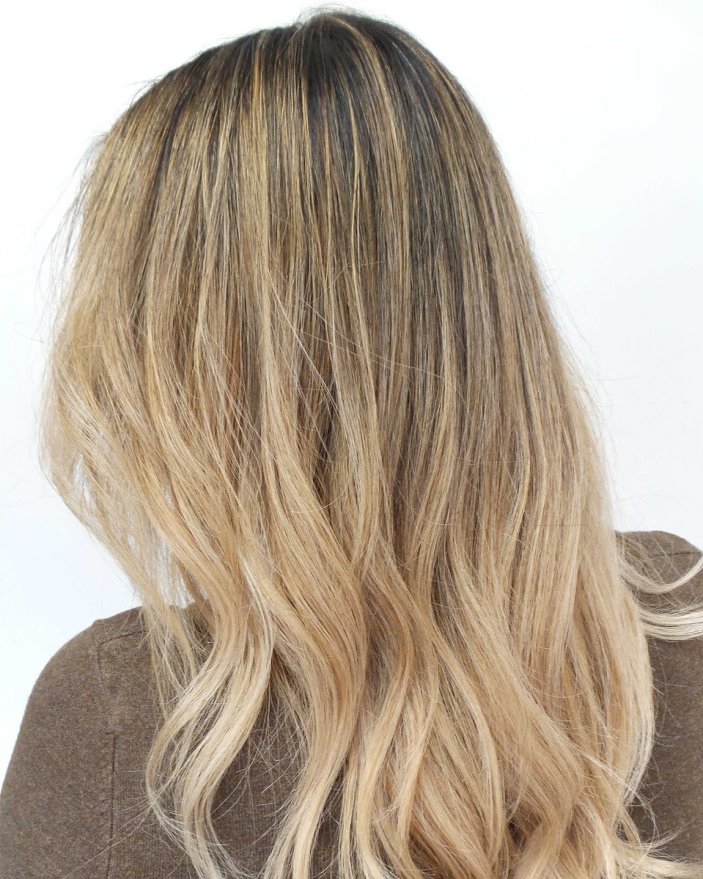 Hair Addictz Studio | 170 N Queen St #8, Etobicoke, ON M9C 1A7, Canada | Phone: (416) 919-6005