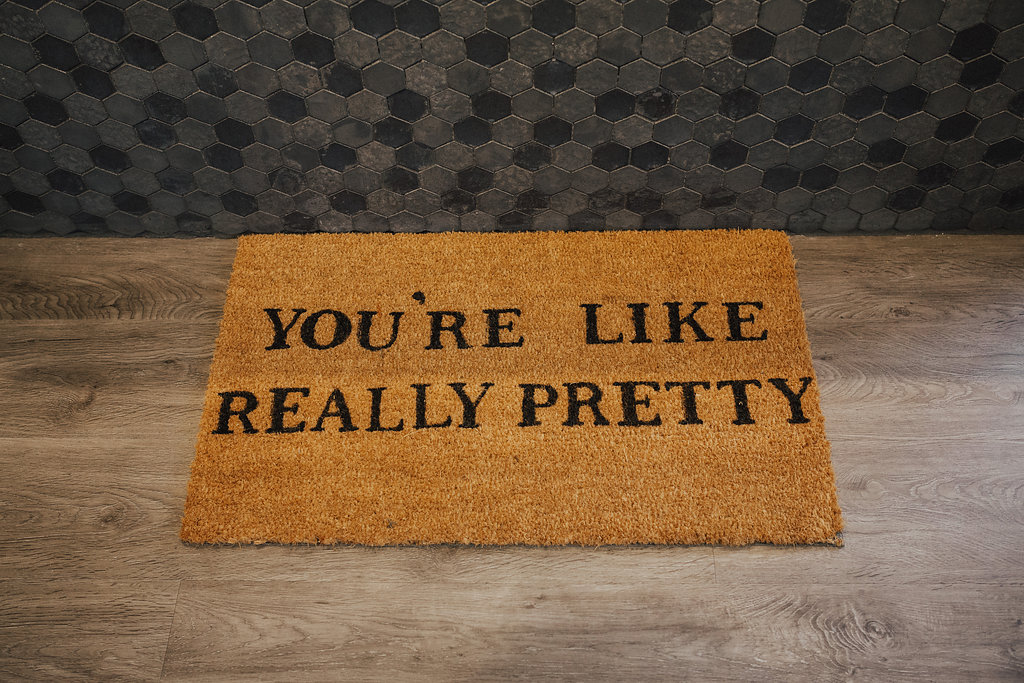 Eye Candy Lash Extensions | 50 St Thomas St #109A, St. Albert, AB T8N 6Z8, Canada | Phone: (587) 290-3234