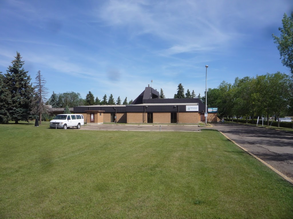 Edmonton Academy | 810 Saddleback Rd NW Unit 2, Edmonton, AB T6J 4W4, Canada | Phone: (780) 482-5449
