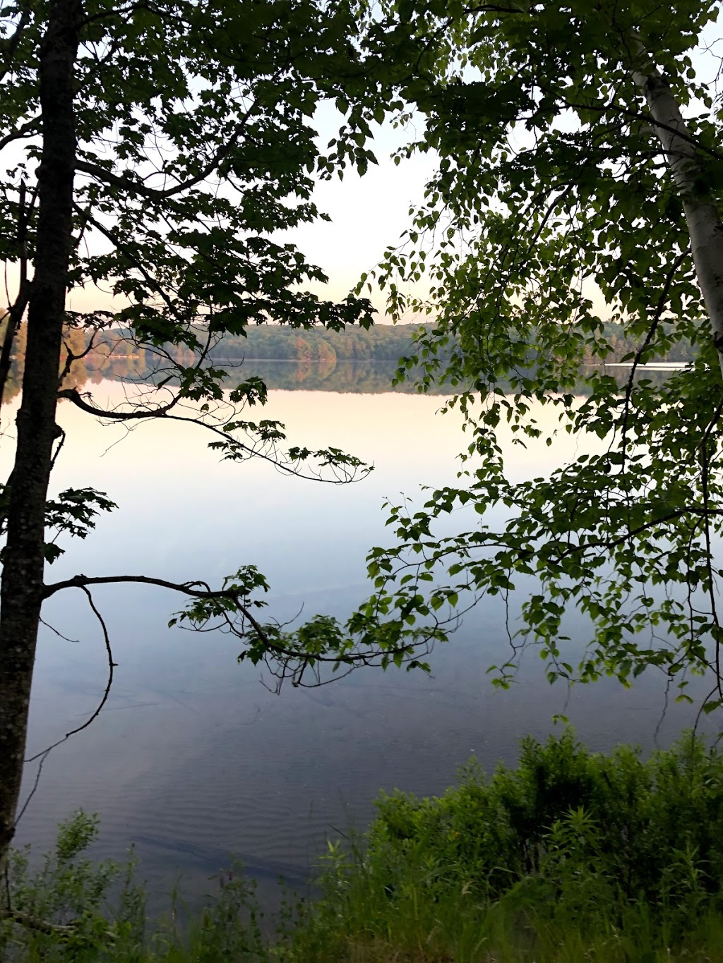Camp Kwasind | 1122 Skeleton Lake 5 Rd, Utterson, ON P0B 1M0, Canada | Phone: (705) 769-3751
