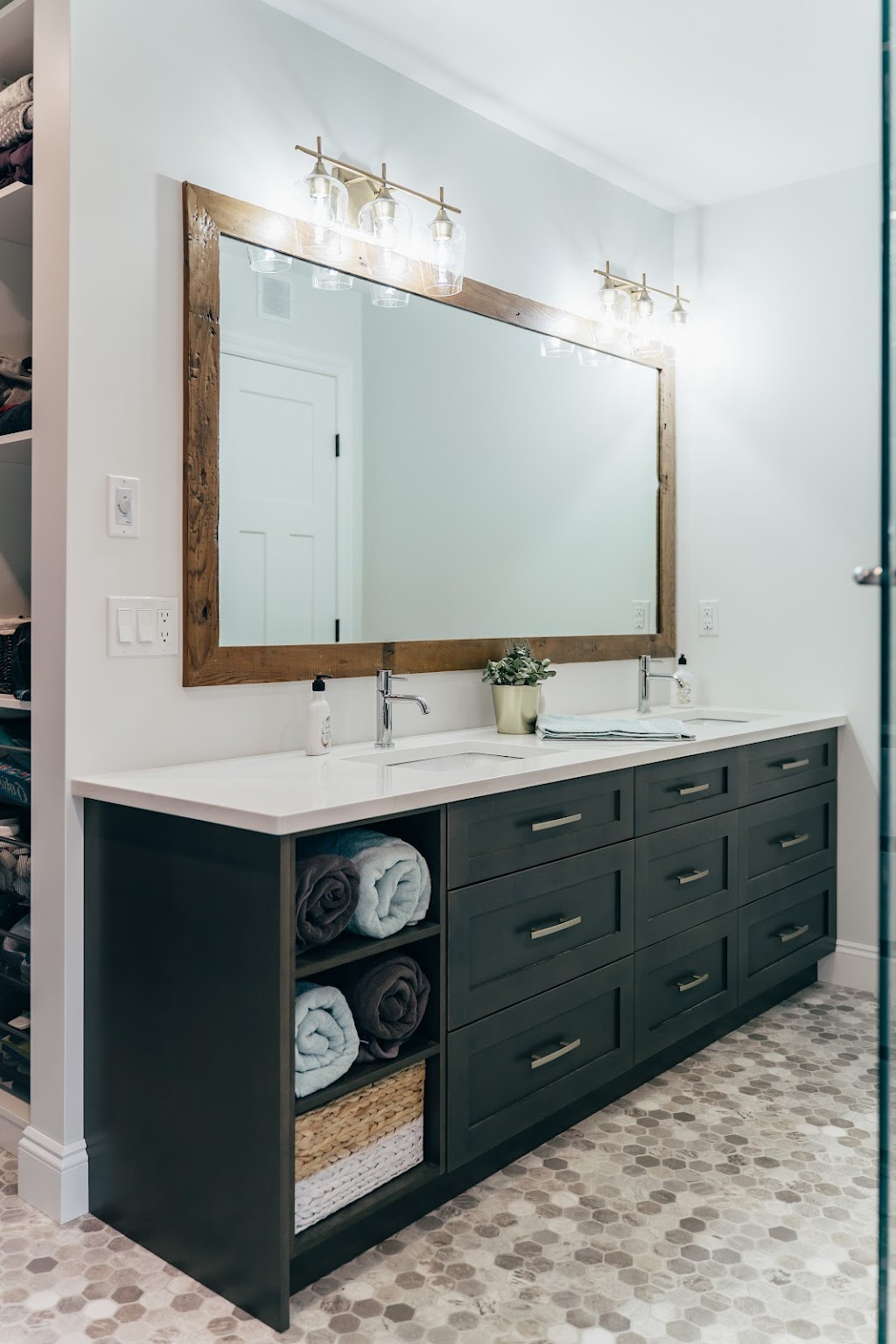NKF Cabinetry | 428 2 St NE, Altona, MB R0G 0B1, Canada | Phone: (204) 324-7028