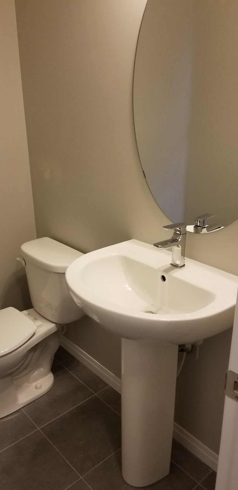 Prm Plumbing & Heating Ltd. | 67 Tararidge Close NE, Calgary, AB T3J 2P5, Canada | Phone: (403) 616-5124