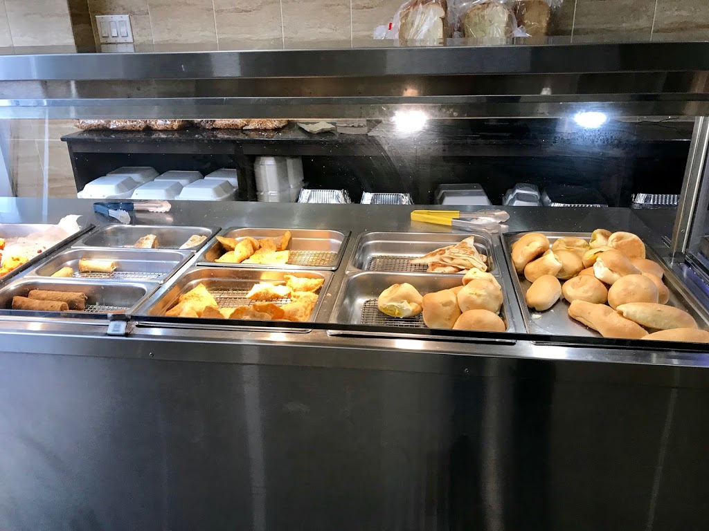 A1 Bakery Delite | 7393 Markham Rd unit 80-81, Markham, ON L3S 0B5, Canada | Phone: (905) 209-9567