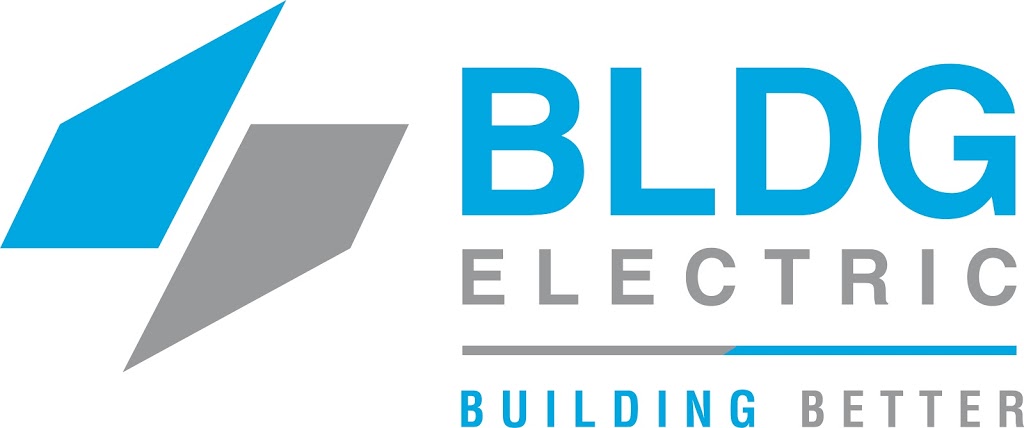 BLDG Electric | 18319 105 Ave NW #100, Edmonton, AB T5S 2K9, Canada | Phone: (780) 328-6491
