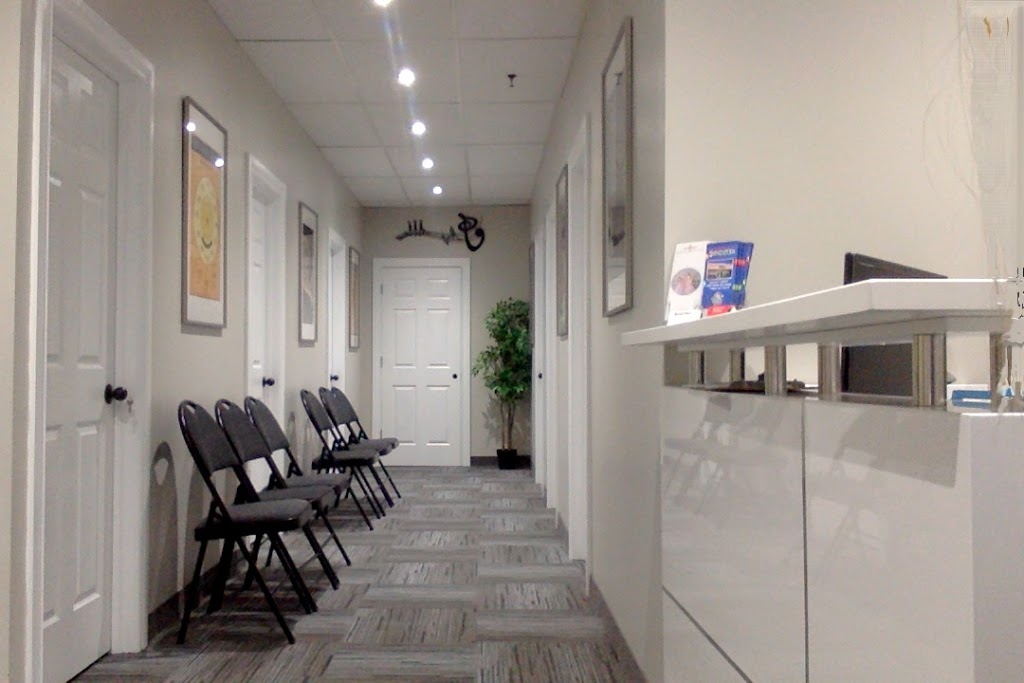 CA Academy of MUSIC | 3045 Southcreek Rd Unit 17, Mississauga, ON L4X 2E9, Canada | Phone: (905) 499-0094