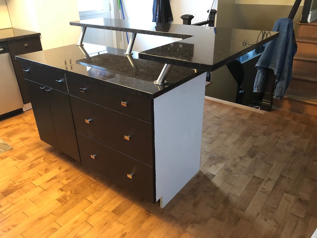 Granit Design | 77 Rue Industrielle, Stanstead, QC J0B 3E0, Canada | Phone: (819) 564-7111