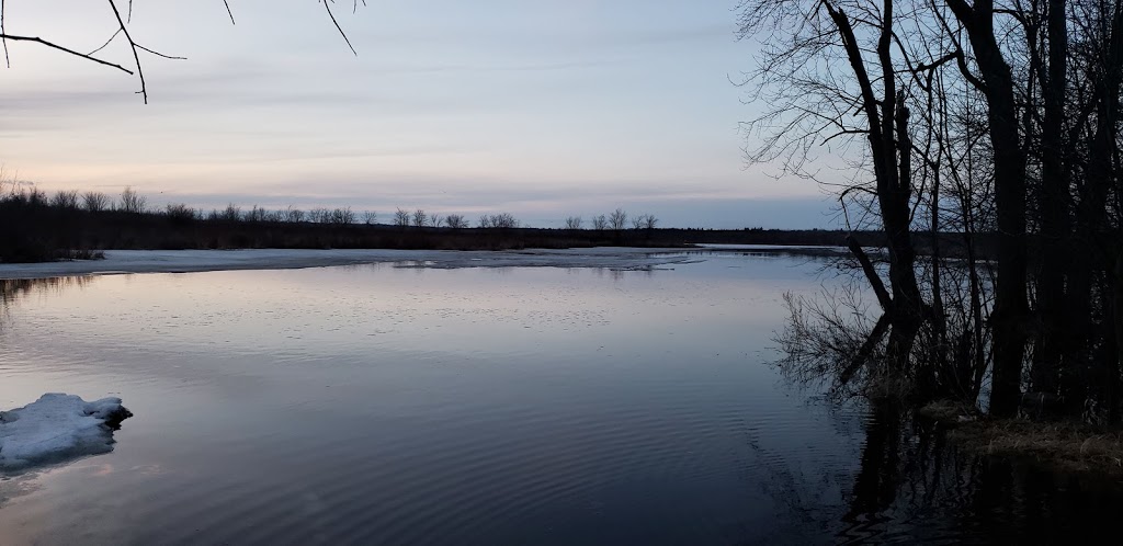 Missisippi Lake National Wildlife Area | Drummond/North Elmsley, ON K0G 1A0, Canada | Phone: (800) 668-6767
