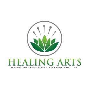 Healing Arts Acupuncture and Traditional Chinese Medicine | health | 5195 Harvester Rd Unit 4B, Burlington, ON L7L 6E9, Canada | 2897071148 OR +1 289-707-1148
