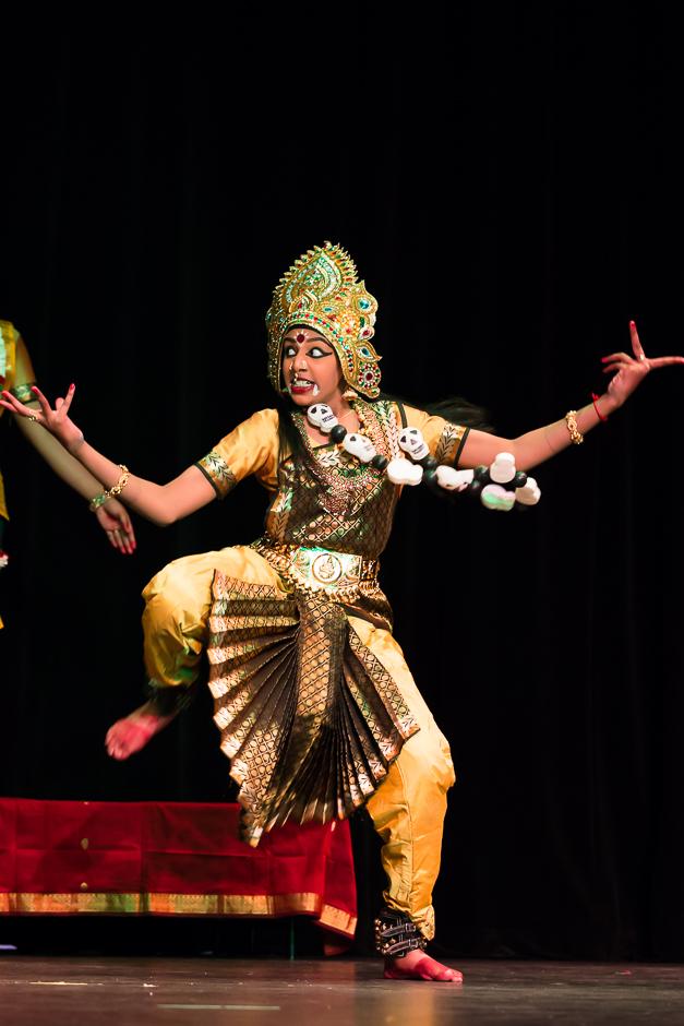 Shakthi Shethralaya Dance School | 200 Country Hills Landing NW #201, Calgary, AB T3K 5P3, Canada | Phone: (403) 667-8695