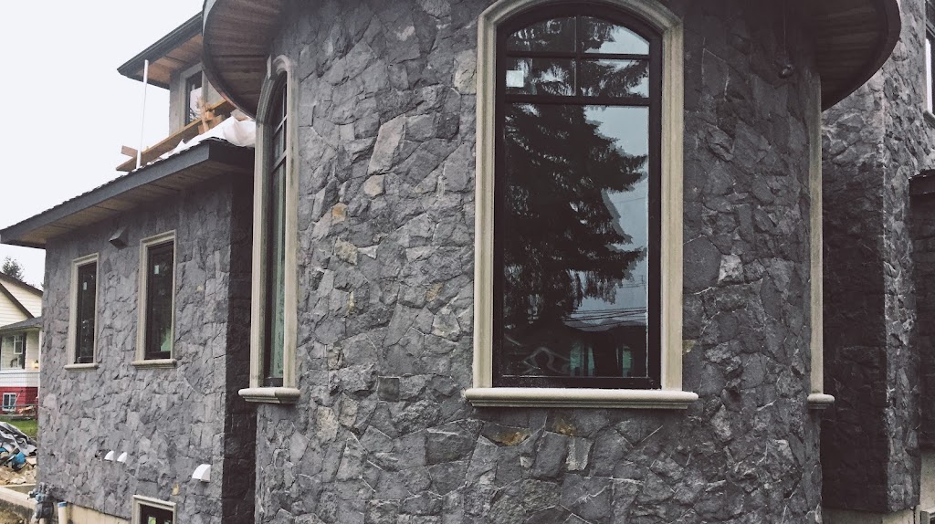 Bellarock Stone Supply | 40137 Government Rd #65, Squamish, BC V8B 0N7, Canada | Phone: (604) 815-1323