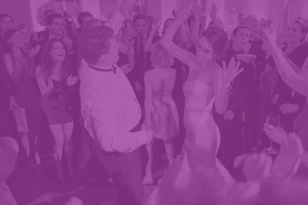 Beatbox DJ Entertainment and Event Planning | 145 Balmoral Dr, Brantford, ON N3R 6R6, Canada | Phone: (519) 754-2108