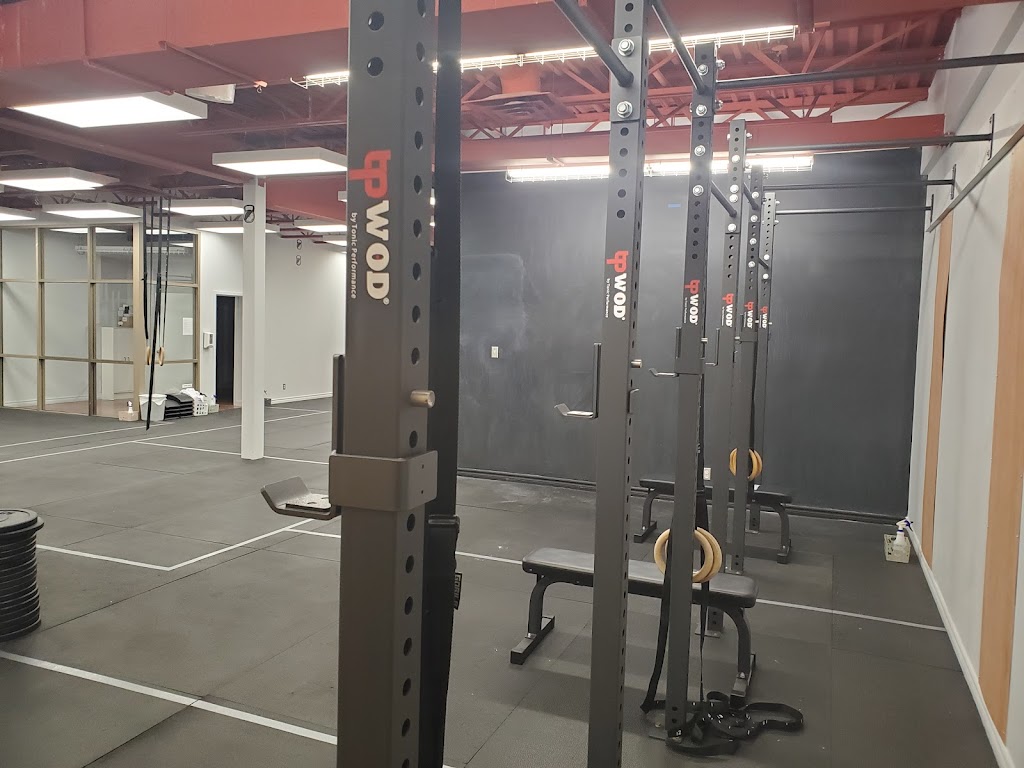 Gym Tonic Ile-Bizard | 750 Bd Jacques-Bizard, LÎle-Bizard—Sainte-Geneviève, QC H9C 2Y2, Canada | Phone: (514) 416-4100