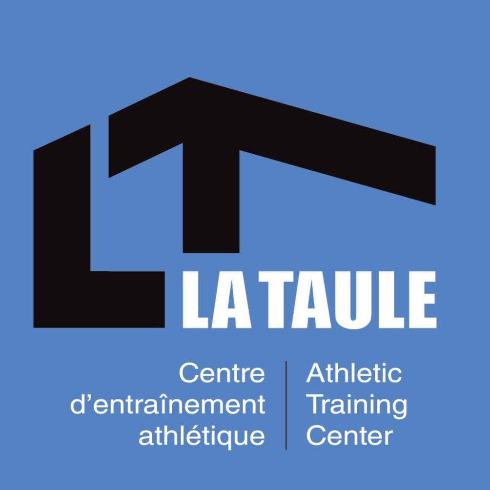 La Taule centre dentrainement athlétique | 95 rue Piken, Waterloo, QC J0E 2N0, Canada | Phone: (450) 539-1717