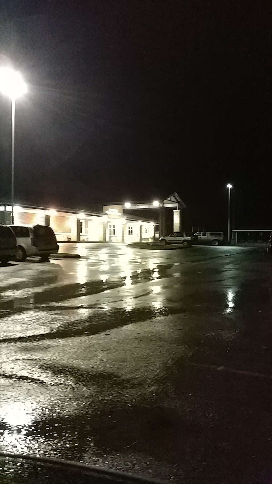 Malahide Community Place | 12105 Whittaker Rd, Springfield, ON N0L 2J0, Canada | Phone: (519) 765-4755