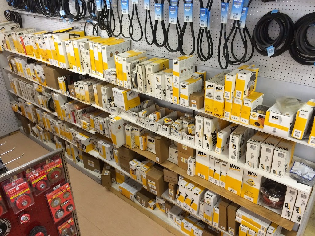 Redwater Auto Parts | 4814 49 Ave, Redwater, AB T0A 2W0, Canada | Phone: (780) 942-4609
