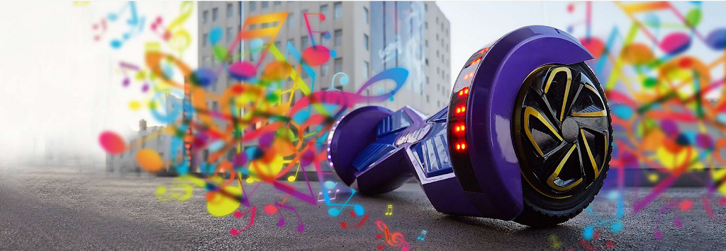 Gyrocopters.ca | Hoverboard Toronto Canada | Electric scooter Canada| IMGadgets.com | 5200 Dixie Rd #10, Mississauga, ON L4W 1E4, Canada | Phone: (647) 797-3804