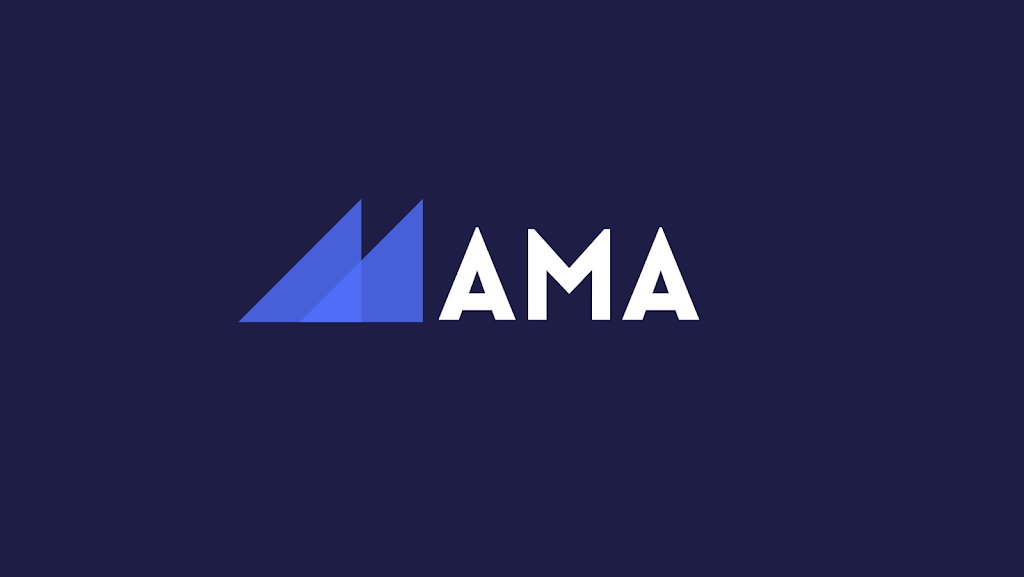 AMA Consulting | Bowmanville, ON L1C 3K2, Canada | Phone: (416) 819-6842