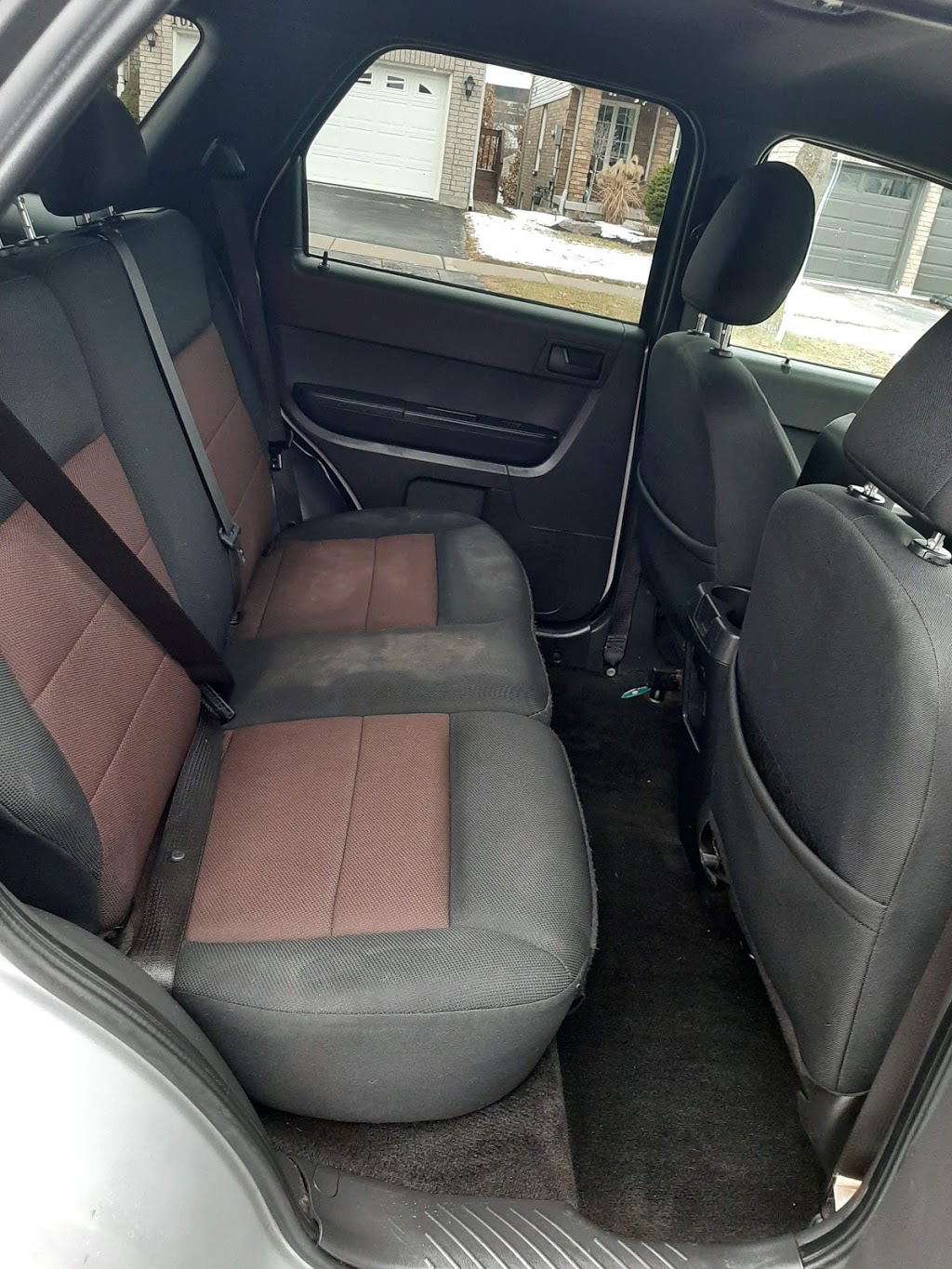 Goldstars Detailing & Auto | 444 Taunton Rd E #4, Oshawa, ON L1H 7K4, Canada | Phone: (289) 939-0208
